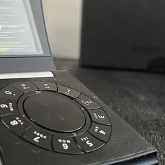Samsung E910 Bang & Olufsen Serene complete in box