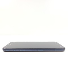 Samsung Galaxy J7 Prime SM-G610F/DS – 32 GB 4GB RAM Unlocked – Black Phone READ