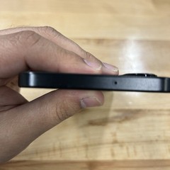Samsung Galaxy A17 AT&T Used