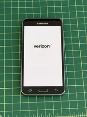 Samsung Galaxy J3 6 SM-J320VPP 16GB Verizon Tested & Working – 2 available