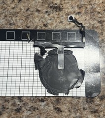 iPhone 14 Plus Parts. Everything Shown Is On Sale! Adhesive Is Also Included