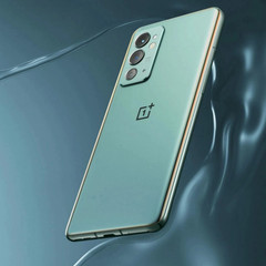 Unlocked OnePlus 9RT 5G 12GB+256GB Dual SIM 6.62″4500mAh Octa Core Smartphone