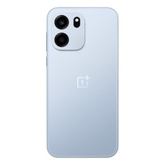 OnePlus Nord CE6 | 8GB+128GB | Blue | Snapdragon 7s Gen 4 | Global Version