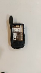 312.Motorola i670 Very Rare – For Collectors – Locked Nextel Network