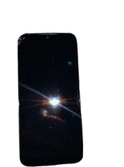 LG Phoenix P505 – Silver (AT&T) Smartphone