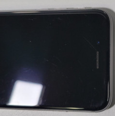 Lot of 14 USED Apple Phones – TESTED&WIPED – SEE DESCRIPTION FOR SPECS