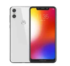 Original Motorola One (P30 Play) 4GB/64GB 13.0MP 5.9″ Mobile Phone