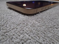 Apple iPhone 16 Pro Max, 256gb, Desert Titanium, Carrier Unlocked, Excellent!!