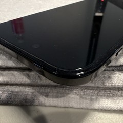 Apple iPhone Air For Parts or Repair | Excellent Cond | Logic Board Issue | AV15