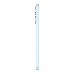 TECNO Camon 19 (Sea Salt White, 6GB RAM,128GB Storage)| 64MP Triple Camera with
