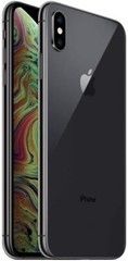 Apple iPhone XS MAX Fully Unlocked (Any Carrier) 64GB 256GB 512GB