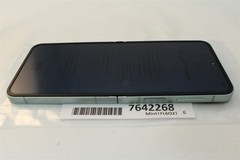 Samsung Galaxy Z Flip6 F741U1 Factory Unlocked AT&T T-Mobile Verizon 7642268