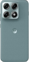 Motorola Moto Edge 70 Pro+ | Factory Unlocked |Dual SIM | Global Version | Sea