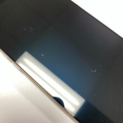 Apple iPhone 16 Pro Max – 256GB Natural Titanium (AT&T/Cricket ONLY) – Good Cond