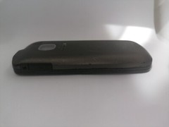 Nokia C1 – 01 RM-607 used unlocked phone