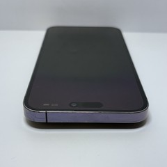 Apple iPhone 14 Pro Max For Parts Or Repairs (Read Description)