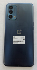 OnePlus Nord – N200 (DE2118) 5G 64GB – (Metro) 0729-03T
