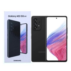 💯NEW SEALED Samsung Galaxy A53 5G SM-A536U 6.5″ 128GB Fully Unlocked GSM CDMA