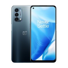 OnePlus Nord N200 5G – 64GB – Blue Quantum (Unlocked)(Bad LCD)