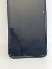 Samsung & Lg Smartphones For Parts Or Repair Only Retro Cell Phones Retro