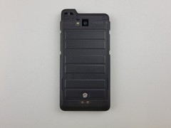 Sonim XP8 (XP8800) 64GB – Black (AT&T) Rugged Smartphone – Clean IMEI – H7999