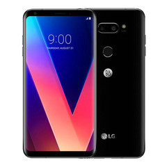 LG V30 H932 64GB T-Mobile/Unlocked – Good