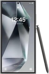 NEW SEALED Samsung Galaxy S24 Ultra (5G) 256GB S928U Factory Unlocked Smartphone