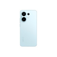VIVO S30 5G Android 16GB RAM Unlocked 90W wired flash charging 6500mAh Original