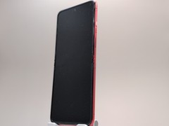 Motorola Razr 40 Ultra XT2321-3 256GB Viva Magenta T-Mobile Unlocked W083531