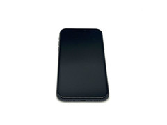 Apple iPhone 11 | 64GB | Black | Unlocked | Grade C | READ