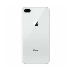 Apple iPhone 8 Plus – Pristine Unlocked Verizon 4G LTE – 64GB