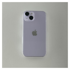 Apple iPhone 14 – 128GB, 256GB, 512GB – Unlocked Verizon 5G WiFi iOS