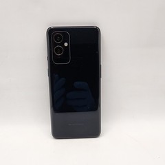 OnePlus 9 5G LE2117 128GB Astral Black (T-Mobile/Unlocked)