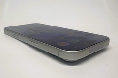 Apple iPhone 17 Pro – 256 GB – Silver – Verizon – Flawless – Same Day Shipping