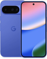 Google Pixel 10 128/256GB 12GB (GLOBAL MODEL) NANO SIM Black/Frost/Green/Blue