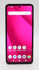 REVVL® 7 PRO 5G 256GB T-MOBILE UNLOCKED 6.78” Smartphone