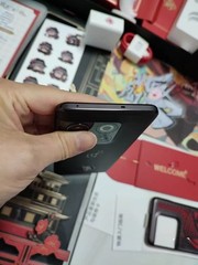 OnePlus ACE pro Genshin Impact Limited Edition 16+512G Google unlocked