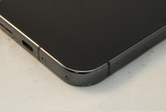 Google Pixel 9 Pro Black – AT&T Smartphone w/30 Day Warranty 7630915