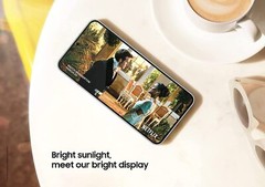 Fully Unlocked ✨ Samsung Galaxy S22 5G 128GB All Colors 6.1” – W/ retail Box