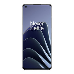 OnePlus 10 Pro 5G NE2217 128GB T-Mobile/Unlocked – Used – Heavy Burn