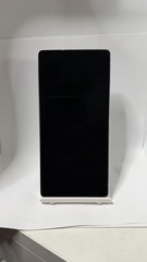 Unlocked Samsung Galaxy S25 Ultra 256GB Titanium Silverblue