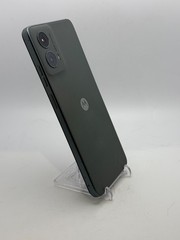 Motorola Moto G 5G 2024 – 128GB – Gray – Metro – Smartphone – Read Description