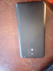Wiki 2 U307as 16gb Android Phone Assurance Wireless 16gb