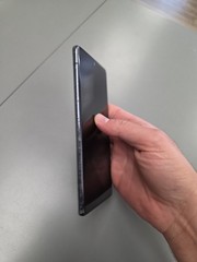 Samsung Galaxy A71 5G 128GB Black (AT&T) Check IMEI PLEASE READ SEE PHOTOS