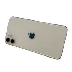 Apple iPhone 11 Unlocked 64GB/128GB – Verizon/AT&T, Free Shipping, Returns
