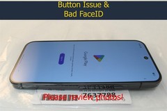Google Pixel 9 Pro Factory Unlocked ATT TMobile Verizon Unlockable BL 7637788