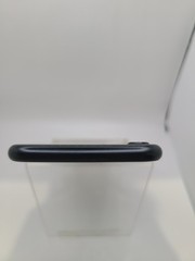 Apple iPhone SE 2020 [A2275] UNLOCKED Any Carrier Black 64GB iOS 26.4.1