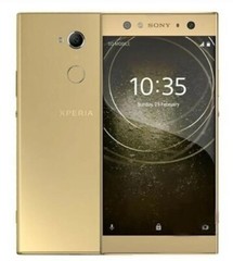 Original Unlocked Sony Xperia XA2 Ultra 4G 64GB 6.0″ 23MP H3223 H4233 Smartphone