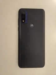 Motorola Moto G Pure XT2163DL UNLOCKED 2022