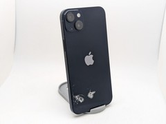 Apple iPhone 14 Plus A2632 128GB Fair Condition | Midnight | UNLOCKED
